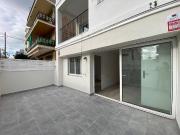 Planta baja en Venta en Calafell Poble