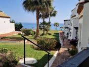 Planta baja en Venta en Calahonda