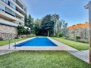 Planta baja en Venta en Calahonda Planta baja en Venta en Calahonda