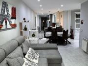 Planta baja en venta en Caldes de Montbui. PLANTA BAJA...