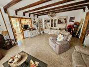 Planta baja en Venta en Calella