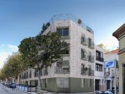 Planta baja en Venta en Calella