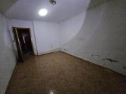 Planta baja en venta en Calella. OPORTUNIDAD PISO PARA...