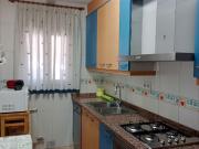 Planta baja en venta en Calella. Piso + Parking Grande....