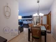 Planta baja en venta en Calella. Planta baja en Calella....