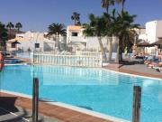 Planta baja en Venta en Caleta de Fuste