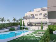 Planta baja en Venta en Caleta de Vélez