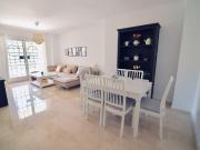 Planta baja en Venta en Caleta de Vélez