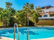 Planta baja en Venta en Caleta de Vélez