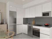 Planta baja en Venta en Caleta de velez, Málaga