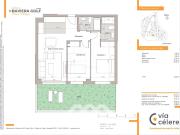 Planta baja en venta en Caleta de Velez. Ultimas...