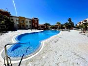 Planta baja en Venta en Callao Salvaje Playa Paraíso