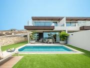 Planta baja en Venta en Callao Salvaje Playa Paraíso