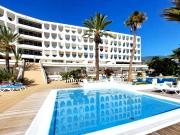 Planta baja en Venta en Callao Salvaje Playa Paraíso Planta baja en Venta en Callao Salvaje Playa Paraíso