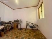 Planta baja en venta en calle de Na Jordana