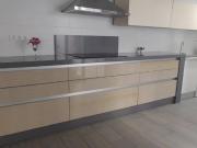 Planta baja en venta en Calle Zafiro, 35, Nueva Cartagena