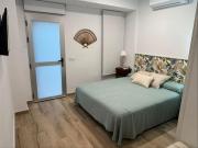 Planta baja en venta en Calp, Zona Levante Playa Fossa....