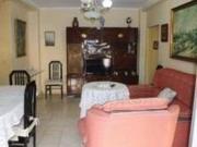 Planta baja en Venta en Calvario