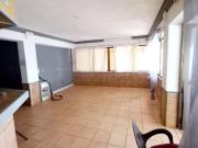 Planta baja en venta en Calvia, Son Ferrer