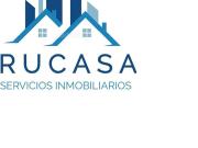 Planta baja en venta en Camargo, Maliaño. Maliaño,...