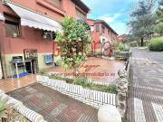 Planta baja en venta en Camargo, Maliaño. PLANTA BAJA...