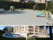Planta baja en venta en Cambrils, Cambrils Mediterrani...