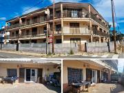 Planta baja en venta en Cambrils, Cambrils Mediterrani...