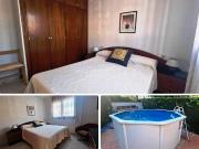 Planta baja en venta en Cambrils, Cambrils Mediterrani...
