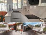 Planta baja en venta en Cambrils, Cambrils Mediterrani...