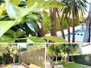 Planta baja en venta en Cambrils, Els Esquirols Costa... Planta baja en venta en Cambrils, Els Esquirols Costa...