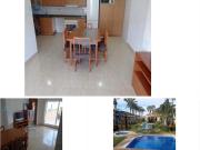 Planta baja en venta en Cambrils, Els Tallats Mas Olivé...