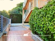 Planta baja en venta en Cambrils, Jardins de Vilafortuny...