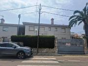 Planta baja en Venta en Cambrils Mediterrani