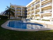 Planta baja en Venta en Cambrils Mediterrani