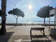 Planta baja en Venta en Cambrils Port