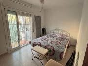 Planta baja en Venta en Cambrils Port