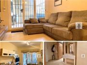 Planta baja en venta en Cambrils, Port Horta de Santa...