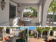 Planta baja en venta en Cambrils, Regueral Prat d'en...