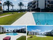 Planta baja en venta en Cambrils, Regueral Prat d'en...