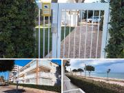 Planta baja en venta en Cambrils, Tarraco Costa Dorada.... Planta baja en venta en Cambrils, Tarraco Costa Dorada....