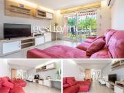 Planta baja en venta en Cambrils, Tarraco Costa Dorada....