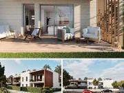 Planta baja en venta en Cambrils, Vilafortuny Costa...