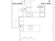 Planta baja en Venta en Camí dels Magros Casablanca
