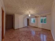 Planta baja en Venta en Camino de Antequera