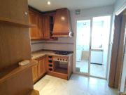 Planta baja en Venta en Camino de los Neveros Serrallo