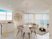 Planta baja en venta en Campello el, Campello Playa....