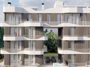 Planta baja en venta en Campello el, Playa Muchavista....