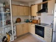 Planta baja en venta en Campello el, Playa Muchavista....