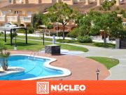 Planta baja en venta en Campello el, Pueblo Acantilado...