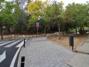 Planta baja en Venta en Campoamor